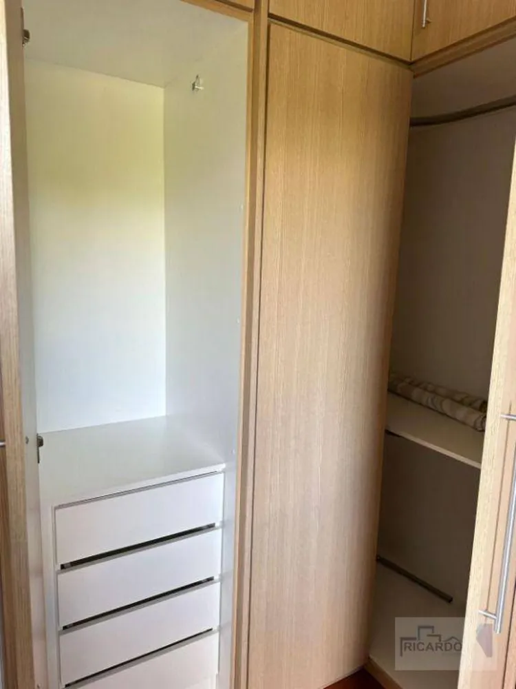 Apartamento, 3 quartos, 85 m² - Foto 10