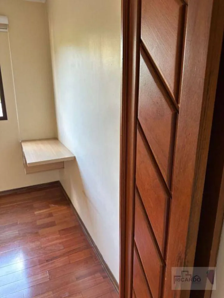 Apartamento, 3 quartos, 85 m² - Foto 7