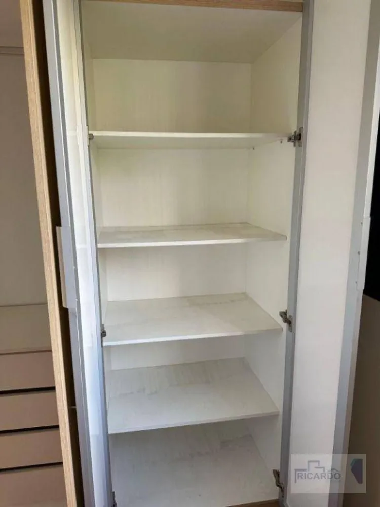 Apartamento, 3 quartos, 85 m² - Foto 8