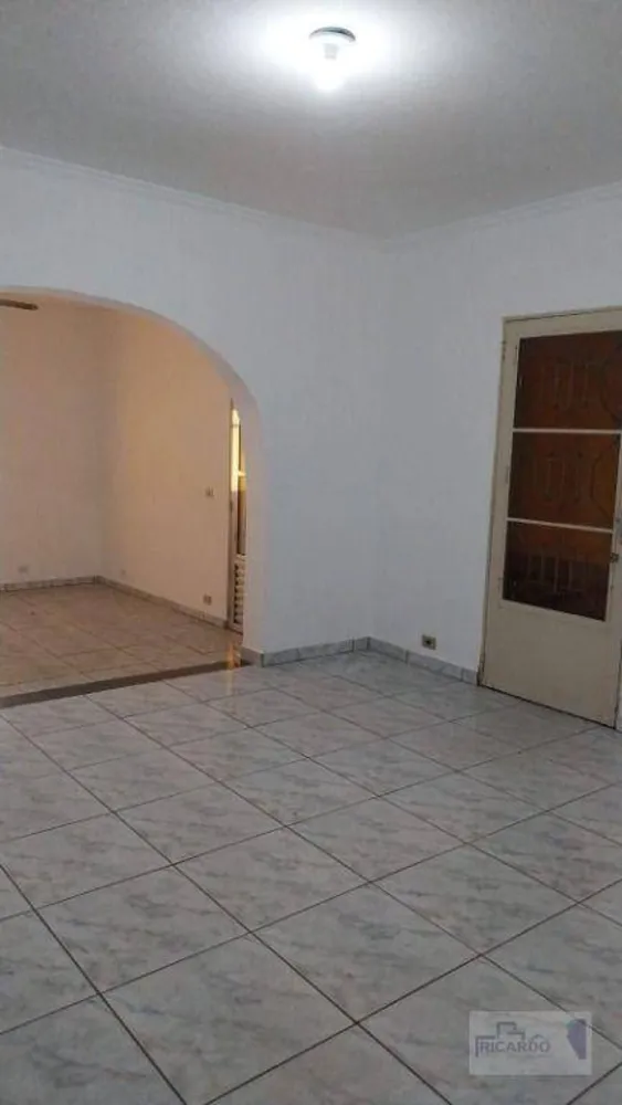 Sobrado, 4 quartos, 225 m² - Foto 5