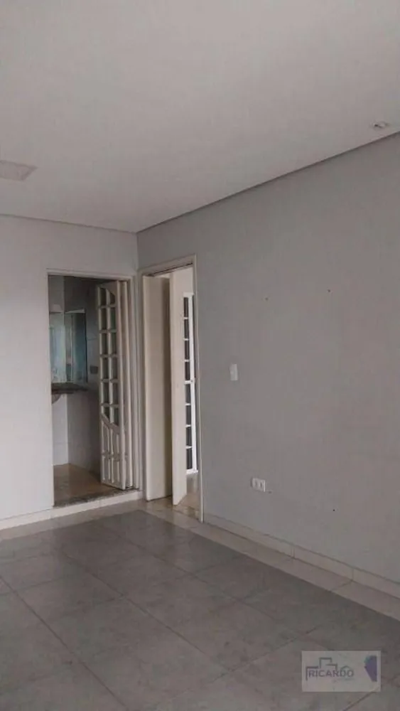 Sobrado, 4 quartos, 225 m² - Foto 10