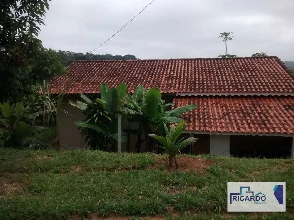 Chácara, 2 quartos, 5 hectares - Foto 3