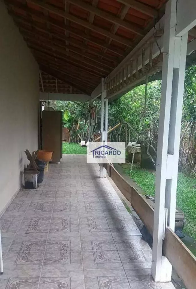 Chácara, 2 quartos, 5 hectares - Foto 2