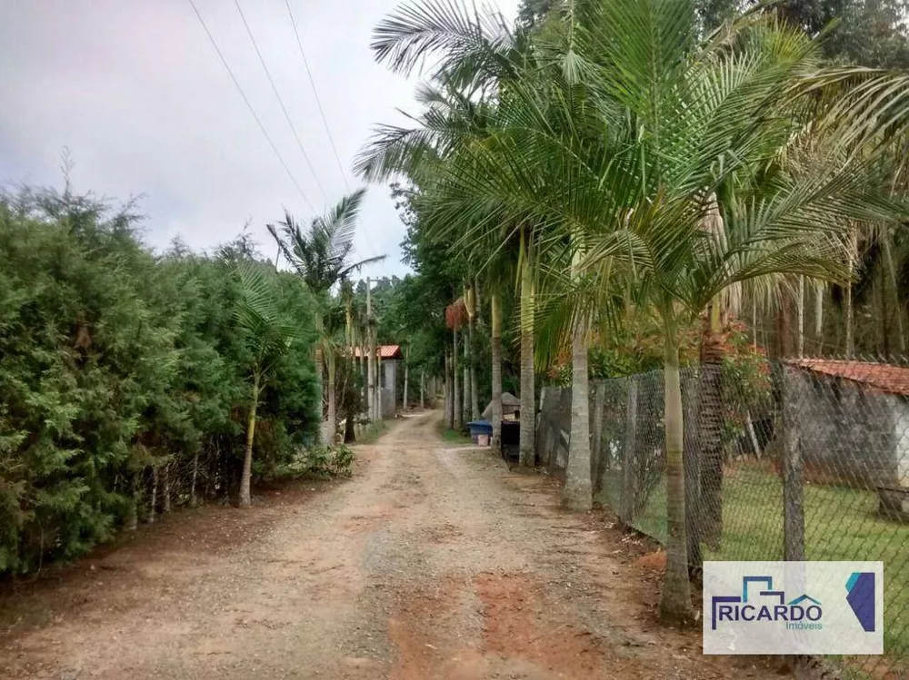 Chácara, 2 quartos, 5 hectares - Foto 10