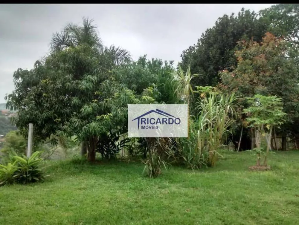 Chácara, 2 quartos, 5 hectares - Foto 7