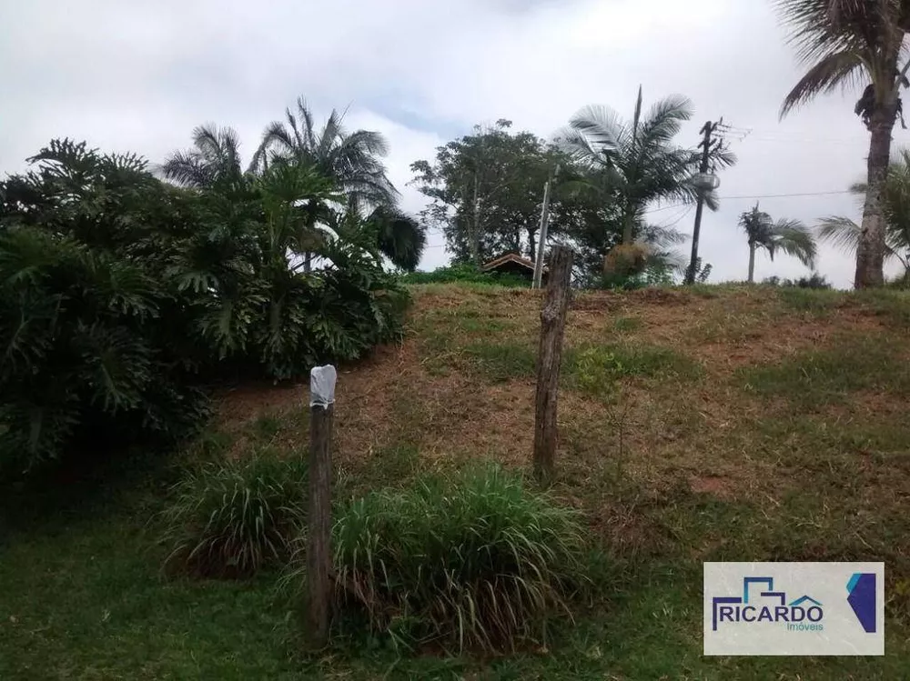 Chácara, 2 quartos, 5 hectares - Foto 8