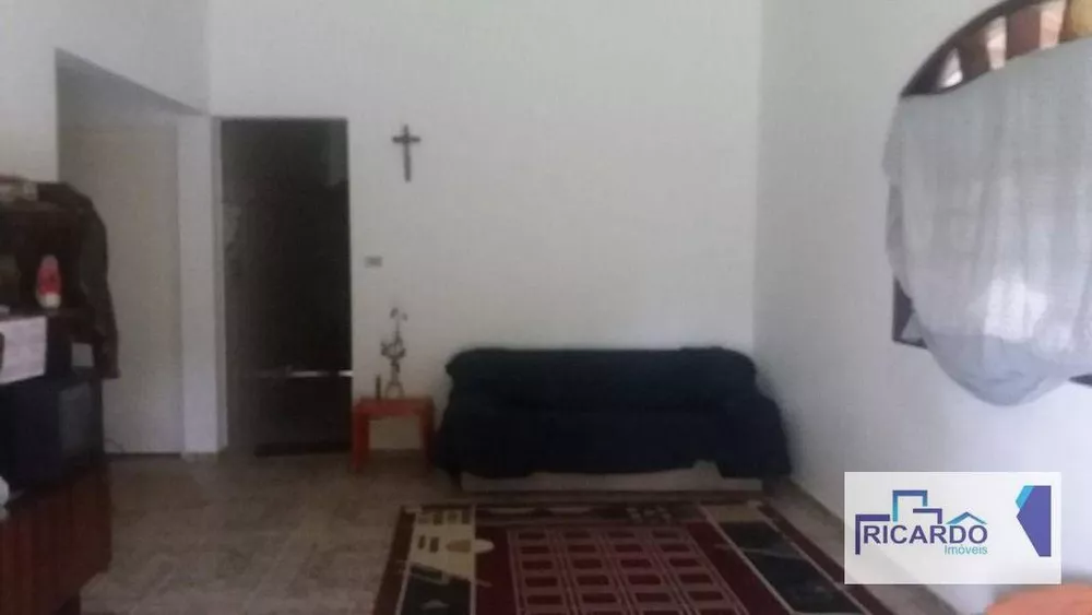 Chácara, 2 quartos, 5 hectares - Foto 12