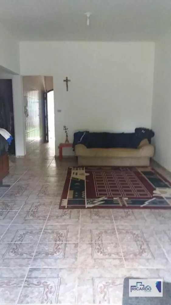 Chácara, 2 quartos, 5 hectares - Foto 11