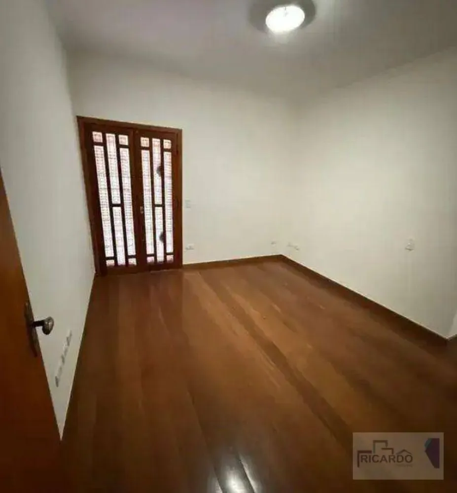 Sobrado, 4 quartos, 163 m² - Foto 4
