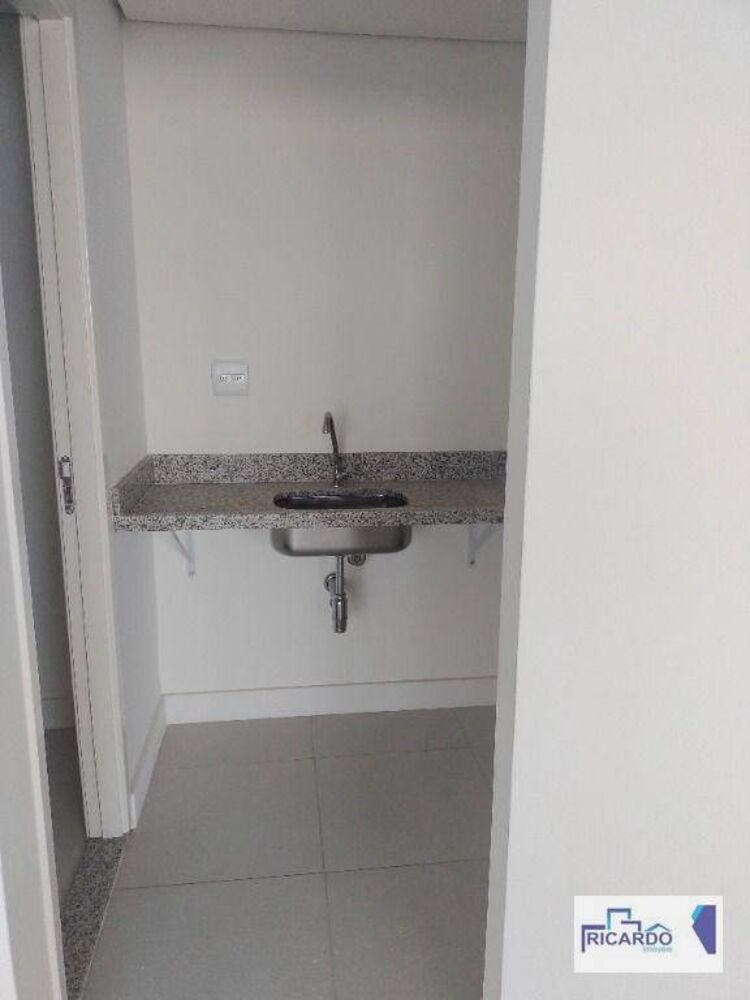 Conjunto Comercial-Sala à venda, 483m² - Foto 3