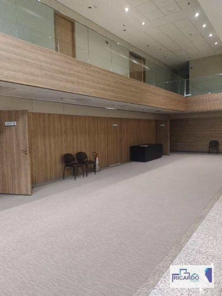 Conjunto Comercial-Sala à venda, 483m² - Foto 6