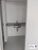 Sala-Conjunto, 483 m² - Foto 3