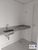 Sala-Conjunto, 483 m² - Foto 2