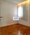 Apartamento, 3 quartos, 93 m² - Foto 4