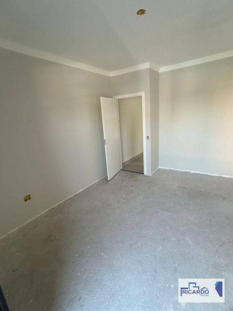 Sobrado à venda com 3 quartos, 160m² - Foto 6