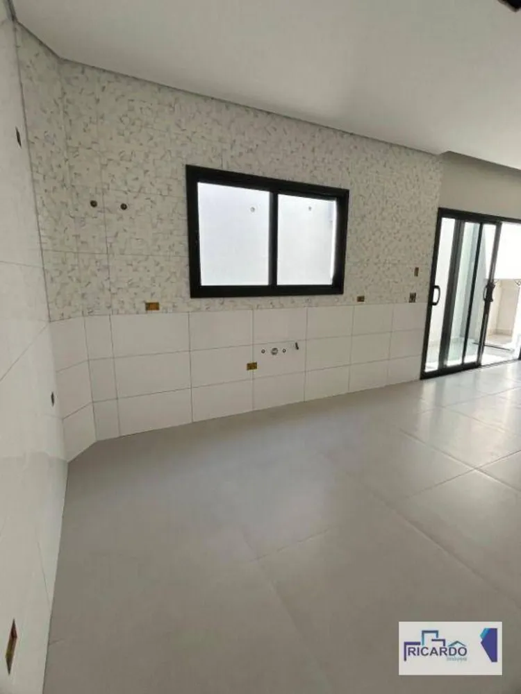 Sobrado, 3 quartos, 160 m² - Foto 15