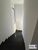 Sobrado, 3 quartos, 160 m² - Foto 5