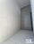 Sobrado, 3 quartos, 160 m² - Foto 1