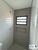 Sobrado, 3 quartos, 160 m² - Foto 2