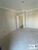 Sobrado, 3 quartos, 160 m² - Foto 6