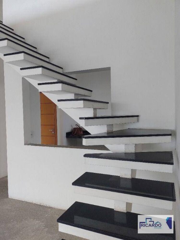 Cobertura à venda com 4 quartos, 148m² - Foto 10