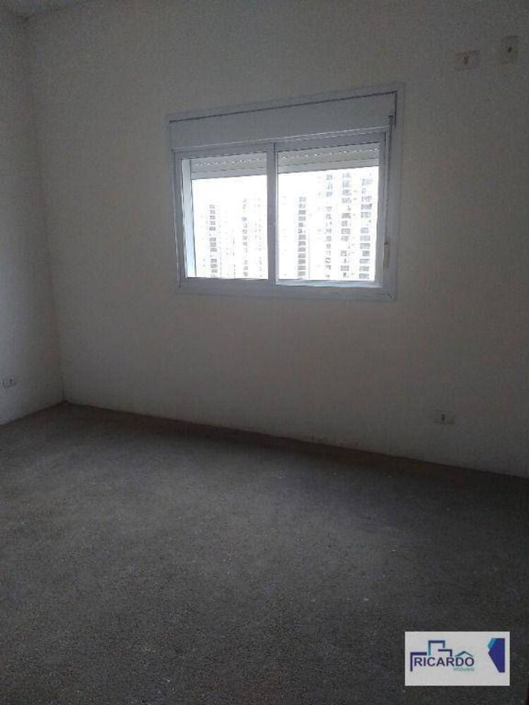 Cobertura à venda com 4 quartos, 148m² - Foto 8