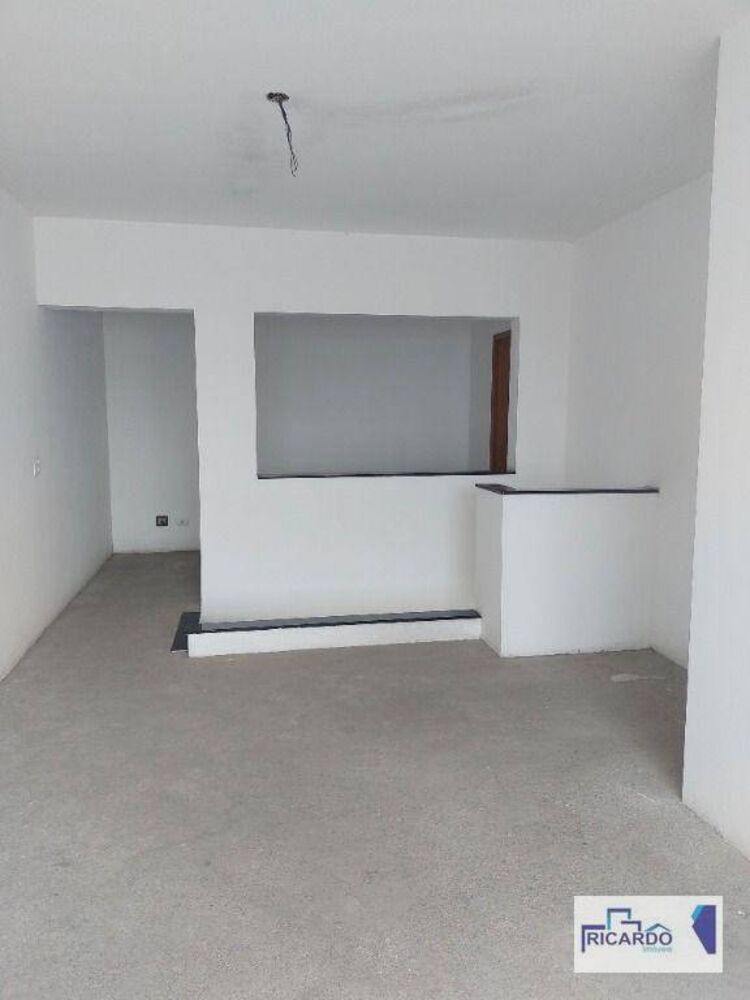 Cobertura à venda com 4 quartos, 148m² - Foto 3
