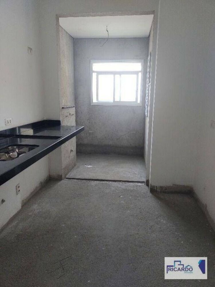 Cobertura à venda com 4 quartos, 148m² - Foto 5