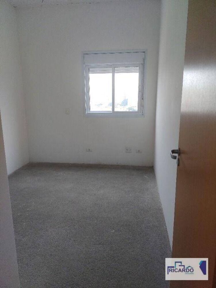 Cobertura à venda com 4 quartos, 148m² - Foto 7