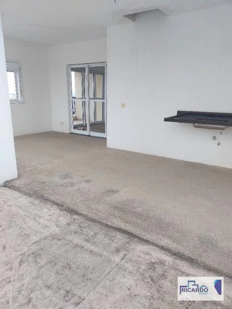 Cobertura, 4 quartos, 148 m² - Foto 15