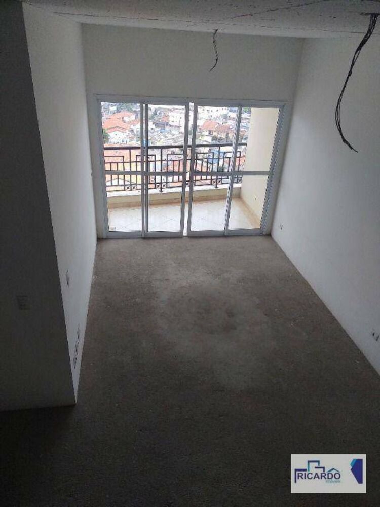 Cobertura à venda com 4 quartos, 148m² - Foto 2