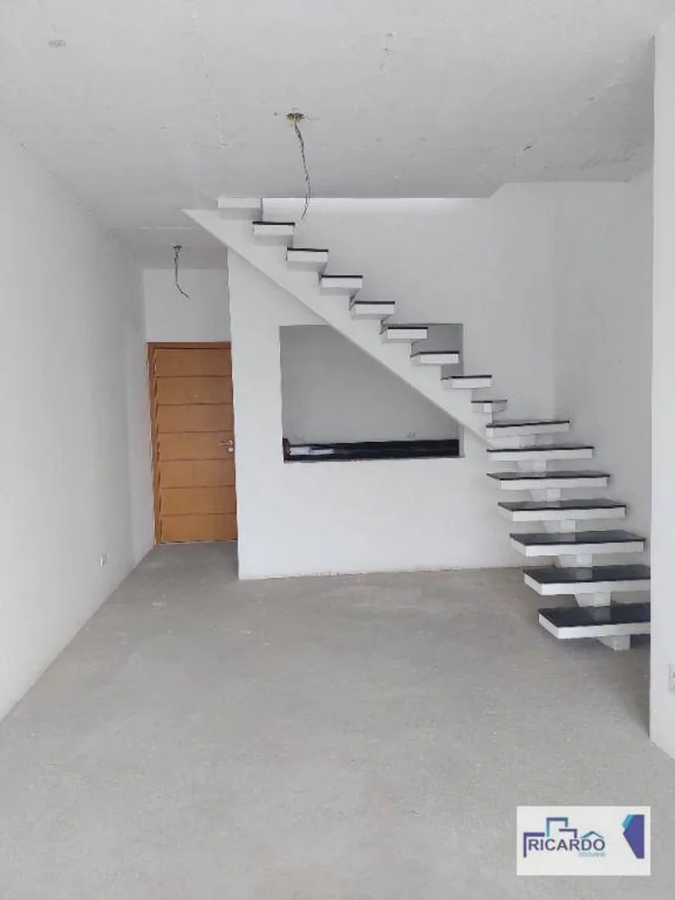 Cobertura, 4 quartos, 148 m² - Foto 4