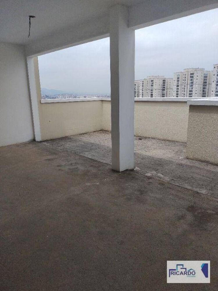 Cobertura à venda com 4 quartos, 148m² - Foto 12