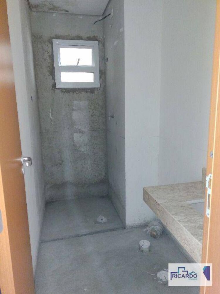 Cobertura à venda com 4 quartos, 148m² - Foto 9