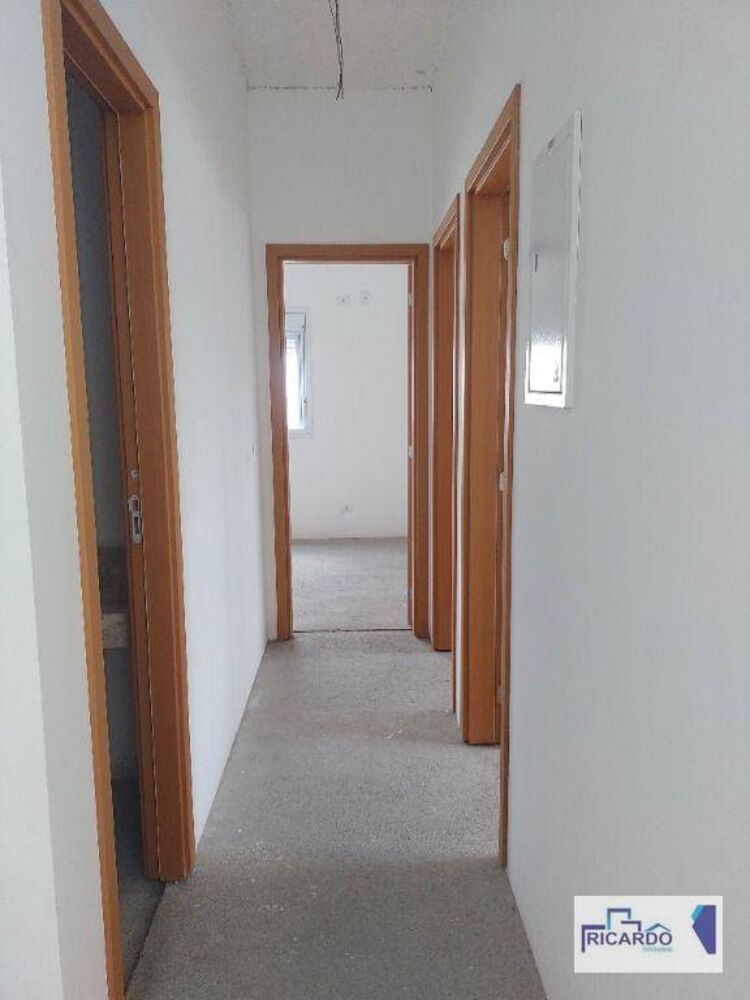 Cobertura à venda com 4 quartos, 148m² - Foto 6