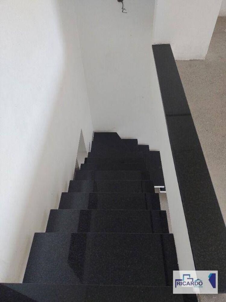Cobertura à venda com 4 quartos, 148m² - Foto 11