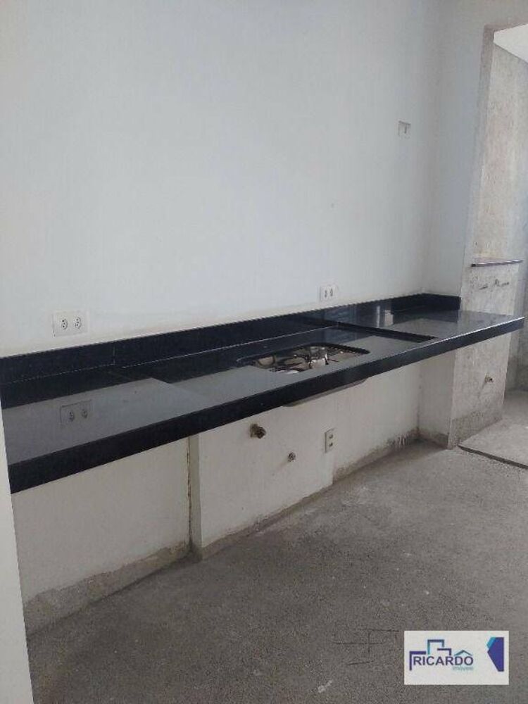 Cobertura à venda com 4 quartos, 148m² - Foto 4