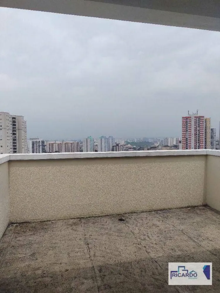Cobertura, 4 quartos, 148 m² - Foto 17