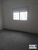 Cobertura, 4 quartos, 148 m² - Foto 8