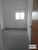 Cobertura, 4 quartos, 148 m² - Foto 7