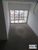 Cobertura, 4 quartos, 148 m² - Foto 2