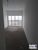 Cobertura, 4 quartos, 148 m² - Foto 1