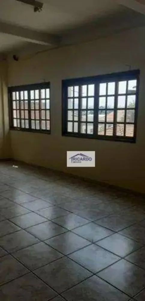 Sobrado, 200 m² - Foto 8