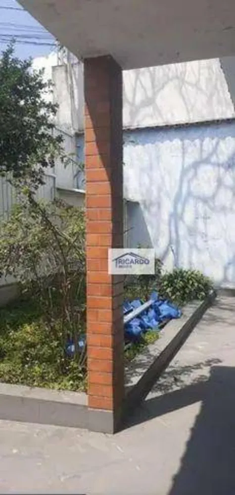 Sobrado, 200 m² - Foto 3