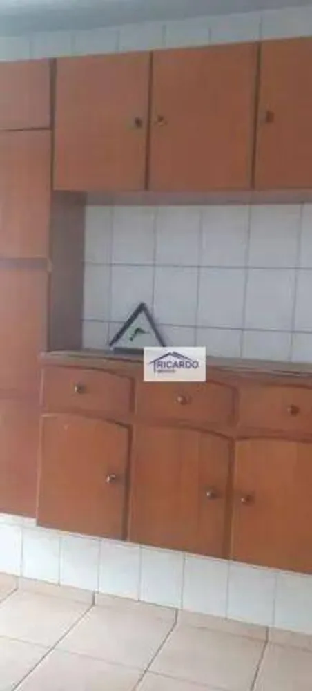 Sobrado, 200 m² - Foto 10