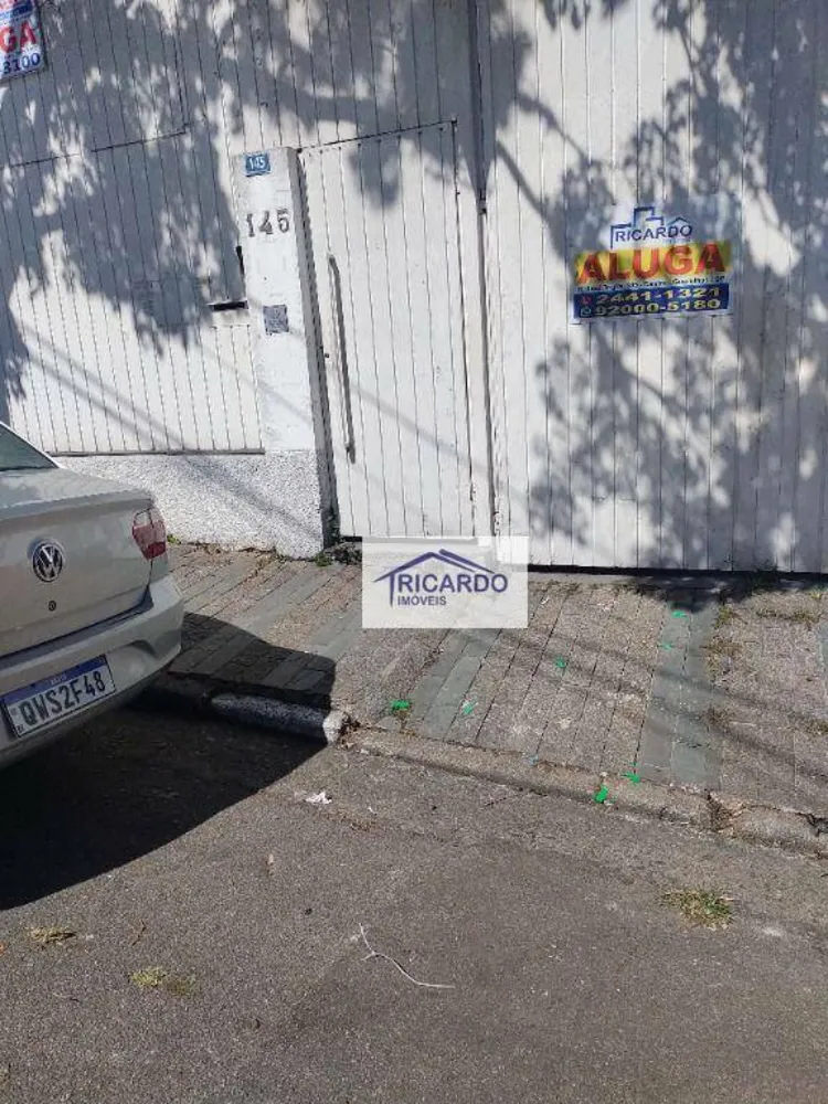 Sobrado, 200 m² - Foto 12