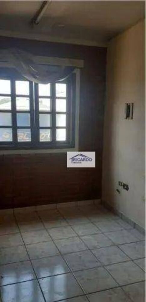 Sobrado à venda e aluguel, 200m² - Foto 3