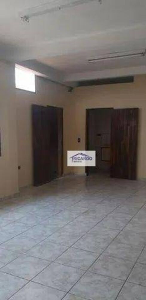 Sobrado à venda e aluguel, 200m² - Foto 4