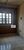 Sobrado, 200 m² - Foto 3