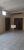 Sobrado, 200 m² - Foto 4